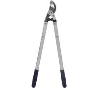 Spear & Jackson Sécateur élagueur Professionnel 70 x 28 x 2 cm - 56586