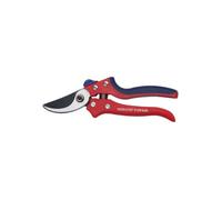Spear & Jackson Sécateur 56523 polypropylène 20,5 x 6,5 x 2,3 cm