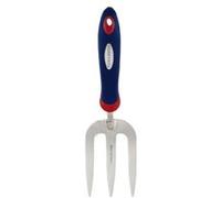 Spear & Jackson Select Fourche À Fleurs Inox G