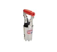 Spear & Jackson Select Plantoir A Bulbe En Acier Inoxydable