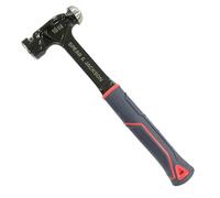 Spear & Jackson SJ-BSS16 Marteau boule d'acier de 16 onces