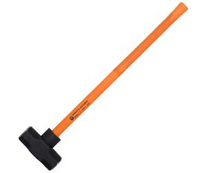 Spear & Jackson SJ-DSH160FG Masse double face en fibre de verre 10 lb