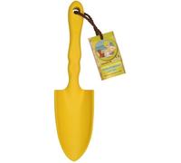 SPEAR & JACKSON Transplantoir enfant plastique