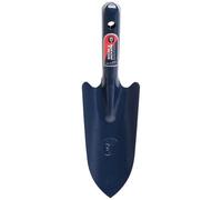 Outil de jardin - SPEAR & JACKSON - Transplantoir tout acier - Robuste et léger