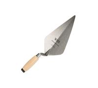 Spear & Jackson Truelle A Talon Large Avec Manche Souple 15 Cm
