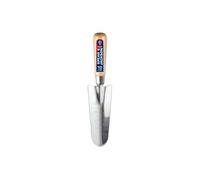 Spear & Jackson Truelle De Repiquage En Acier Inoxydable