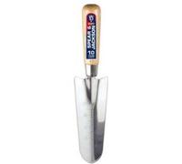 Spear & Jackson Truelle De Repiquage En Acier Inoxydable G