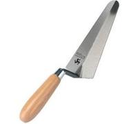 Spear & Jackson 11507N Truelle de ragréage Tyzack Premier 7"