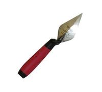 Spear & Jackson 11104SF Truellette Tyzack de 4" avec manche doux