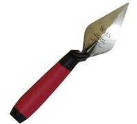 Spear & Jackson Tyzack Truelle Pointue Avec Manche Souple 10 Cm G