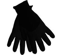 Spear & Jackson UTXGLOVESKEW Collection Kew Gardens Gants ultra-thermiques taille XL