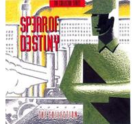 Spear of Destiny - Spear of Destiny Collection [Import]