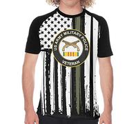 Spear Of Destiny - Spear Of Destiny - Omega Point CD