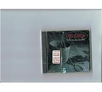 Spearhead - Hole in Bucket