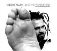Spearhead - Songs from The Front Porch [Import]