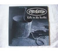 Spearhead - SPEARHEAD Hole in the Bucket UK 12"