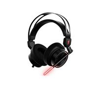 1MORE Casque arceau filaire Spearhead VR H1005 Micro USB Noir G