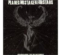 Spearheading The Sin Movement Planes Mistaken For Stars