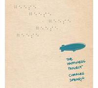 Spearin, Charles - Happiness Project [Import]