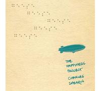 Spearin - Happiness, the