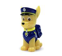 Spearmark 50484 Paw Patrol Illumi-Mate Lampe changeant de couleur Motif Chase le chien Multicolore