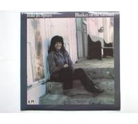 Spears, Billie Jo - Spears, Billie Jo Blanket On The Ground LP United Artists UAS29866 EX/EX 1974