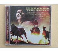 Spears, Billie Jo - Very Best of