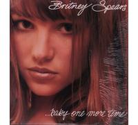 Spears, Britney - Baby One More Time