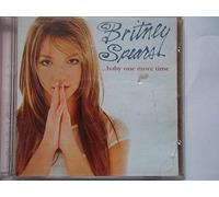 ...Baby One More Time