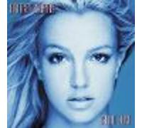 Spears, Britney - In the Zone