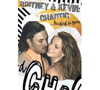 Spears, Britney - Spears Britney - Britney & Kevin