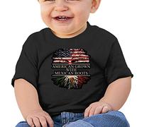 Jay Spears - We are All Born Lucky