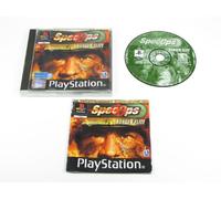 Spec Ops : Ranger Elite