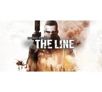 Spec Ops The Line (PC)