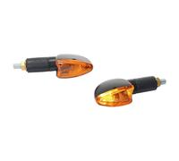 Spec-x Clignotants Arrow 12 V/21 W