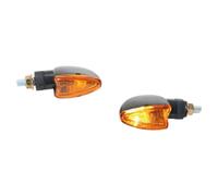 Spec-x Clignotants Arrow 12 V/21 W