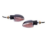 Spec-x Clignotants Arrow 12 V/21 W Short