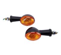 Spec-x Clignotants Indi 12 V/10 W