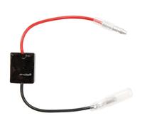Spec-x Relais De Clignotant 5v-16v 0.1w-90w