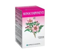 Specchiasol Griffe du Diable Complément Alimentaire 80 Gélules