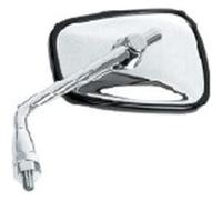 SPECCHIETTO CROMATO SINISTRO JMP