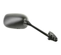Specchietto Nero Destro JMP