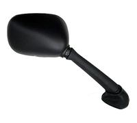 Specchietto Nero Destro JMP