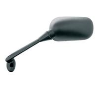 Specchietto Nero Destro JMP