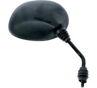 Specchietto Nero Destro JMP