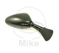 SPECCHIETTO NERO DESTRO JMP
