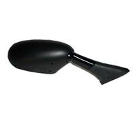 SPECCHIETTO NERO DESTRO JMP
