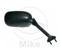 Specchietto Nero Destro JMP