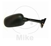 SPECCHIETTO NERO DESTRO JMP