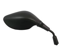SPECCHIETTO NERO DESTRO JMP